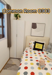 Mirage Tower (D9), Condominium #572176381